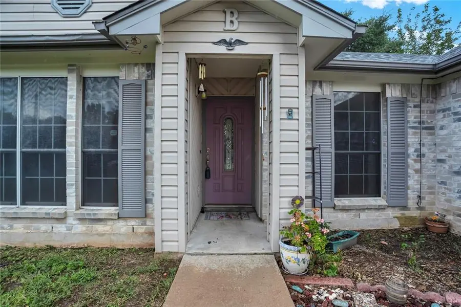 Address Not Disclosed