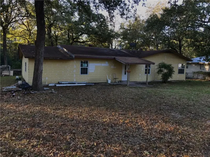 Address Not Disclosed