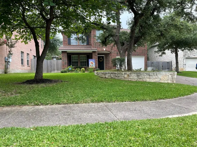 Address Not Disclosed