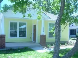 Address Not Disclosed