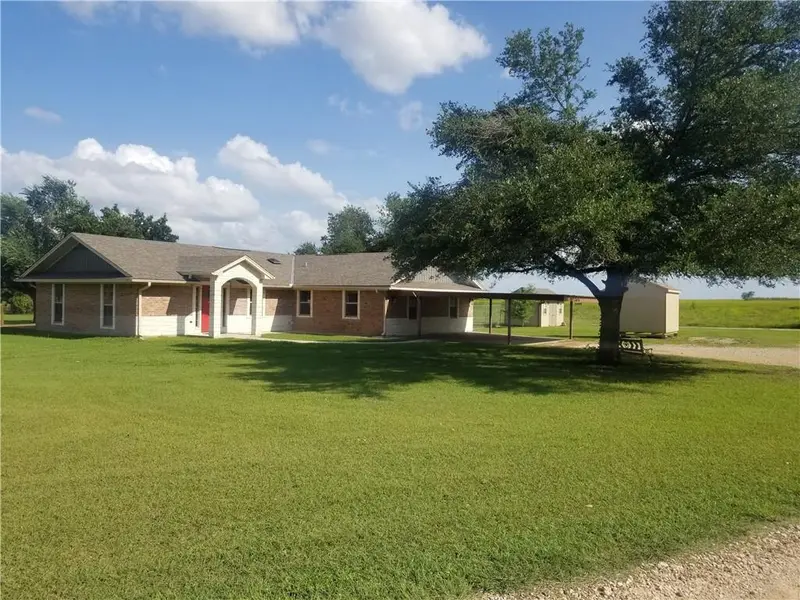 Address Not Disclosed