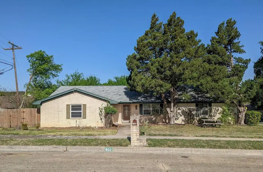 Address Not Disclosed