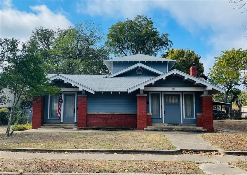Address Not Disclosed
