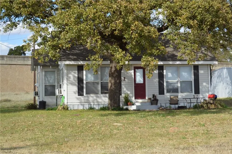 Address Not Disclosed