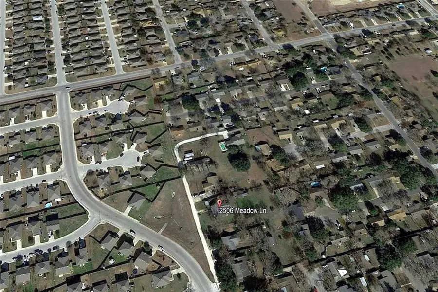 Address Not Disclosed