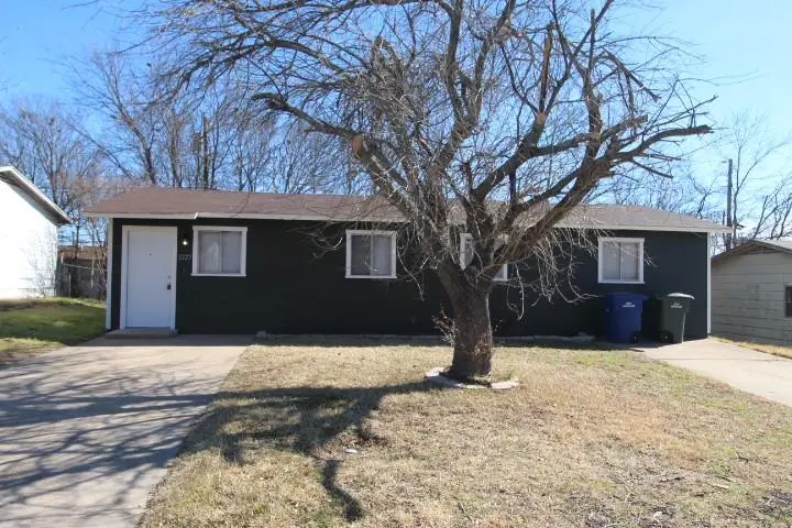 Address Not Disclosed