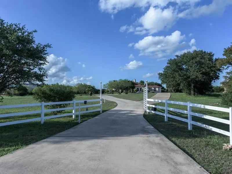Address Not Disclosed
