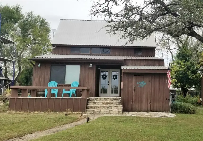 Address Not Disclosed