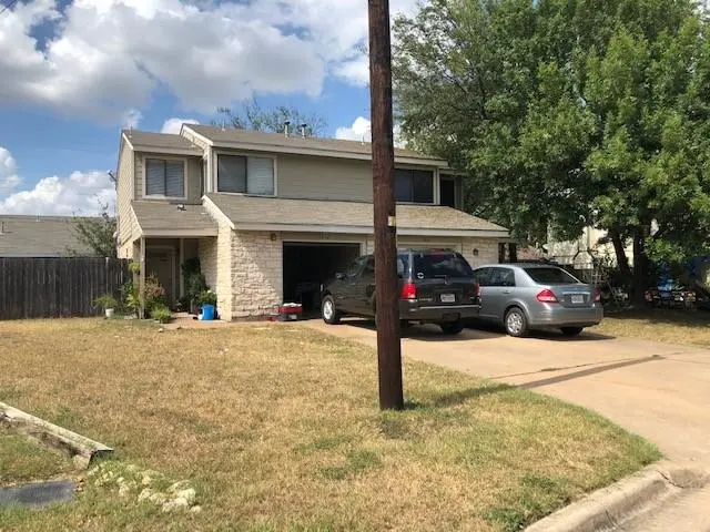 Address Not Disclosed
