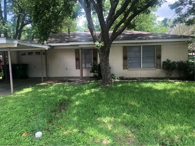 Address Not Disclosed