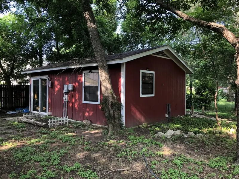 Address Not Disclosed