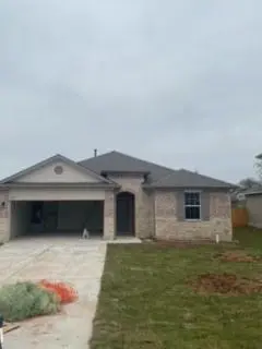 Address Not Disclosed