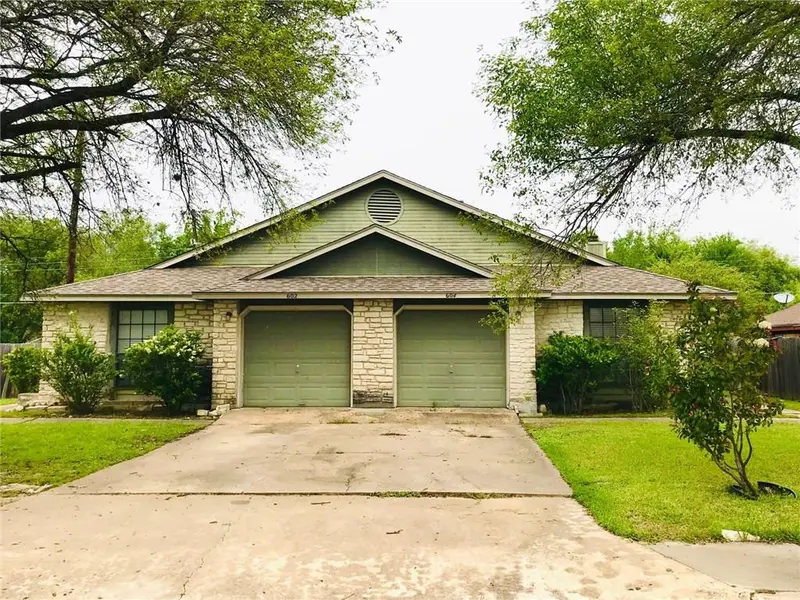 Address Not Disclosed