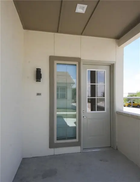 Address Not Disclosed
