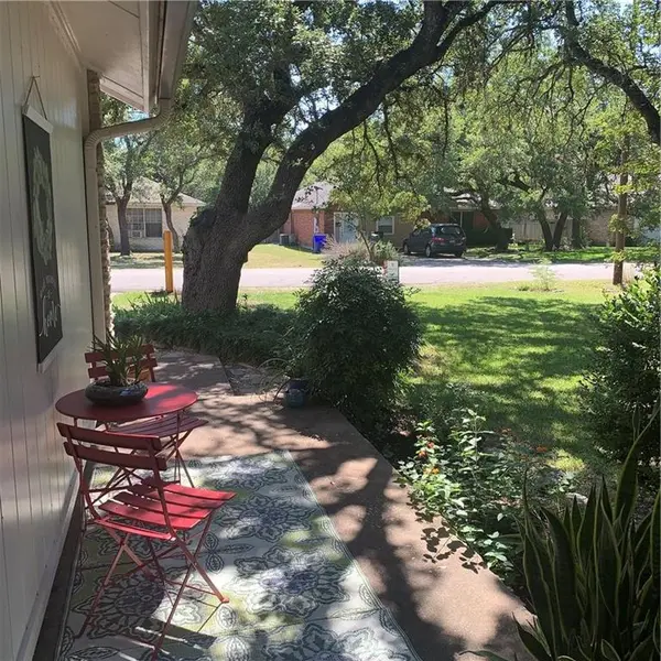 Address Not Disclosed