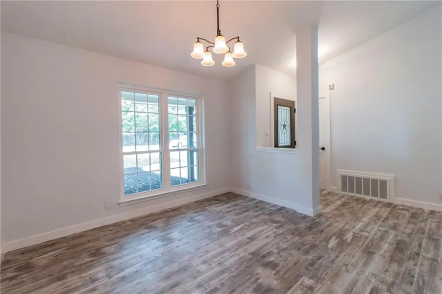 Address Not Disclosed