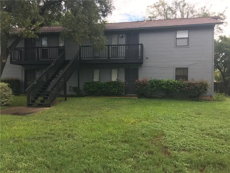 Address Not Disclosed