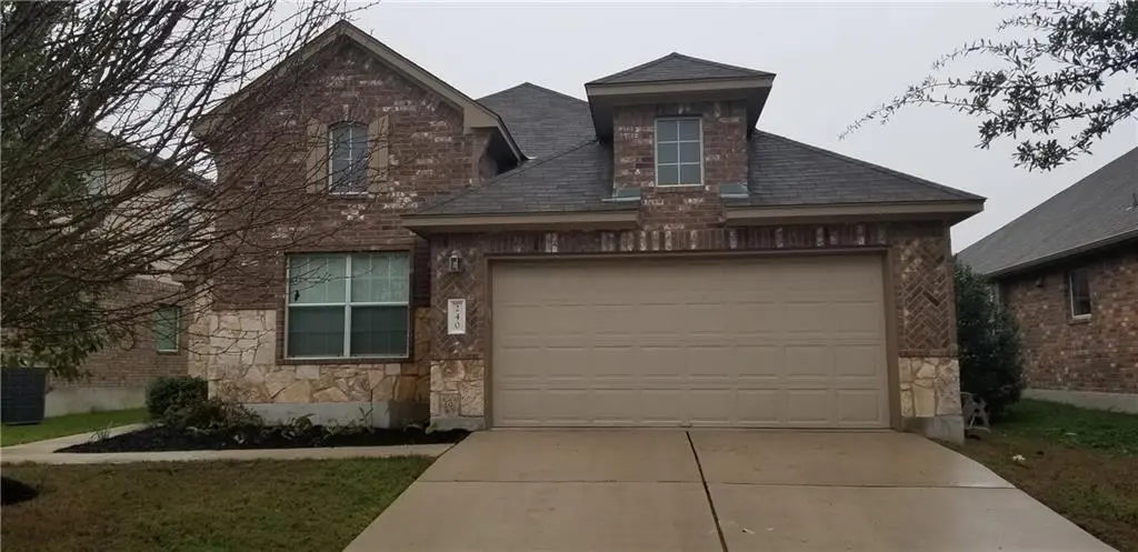 Address Not Disclosed