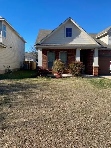 Address Not Disclosed