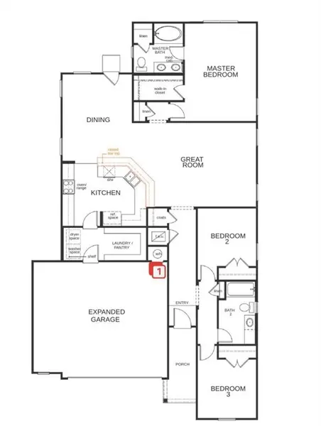 Address Not Disclosed