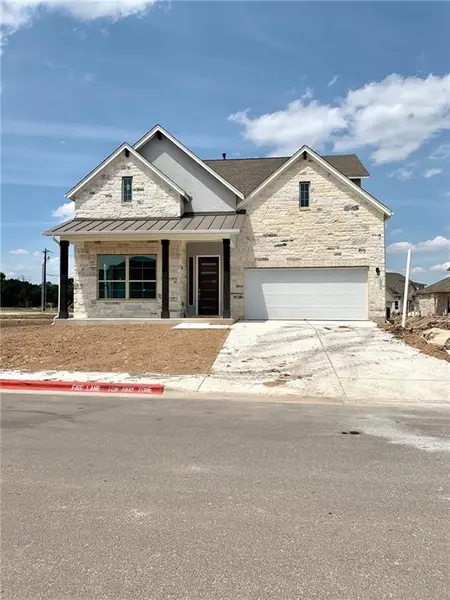 Address Not Disclosed