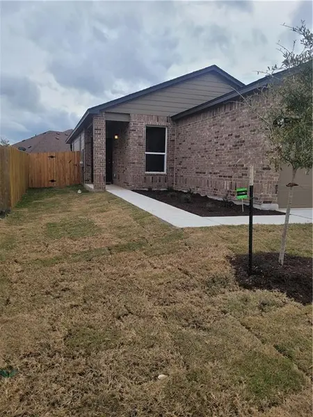 Address Not Disclosed