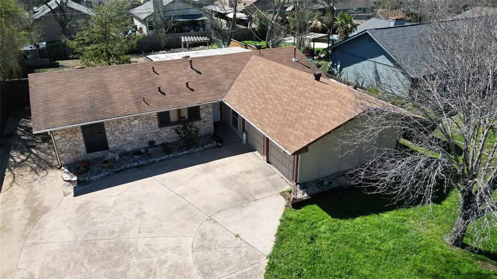 Address Not Disclosed