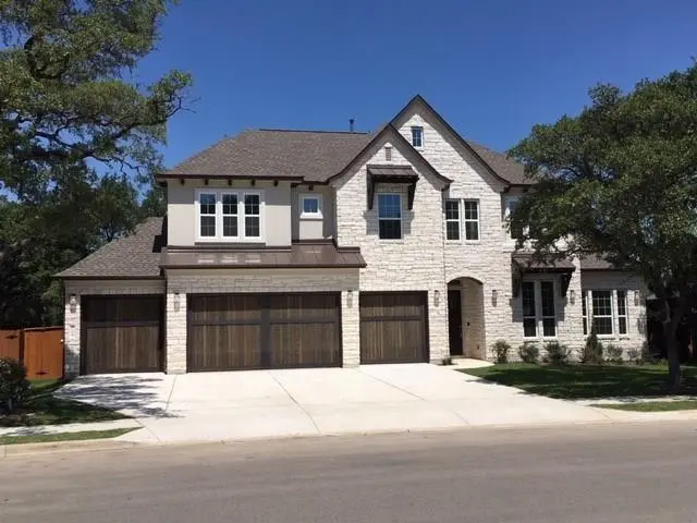Address Not Disclosed