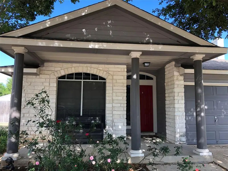 Address Not Disclosed
