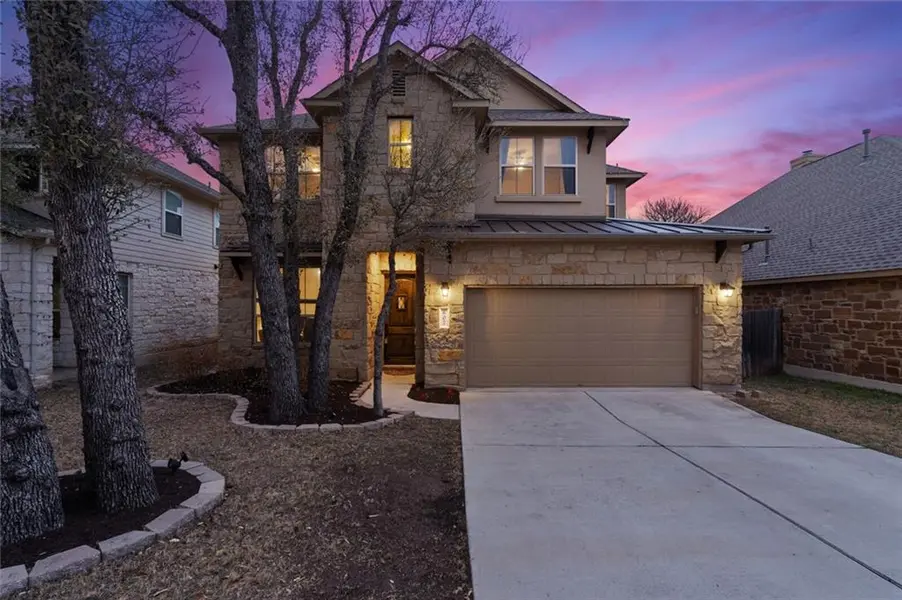 Address Not Disclosed