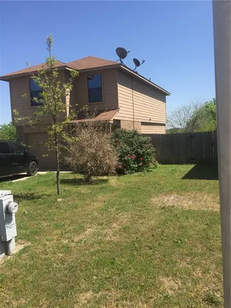 Address Not Disclosed