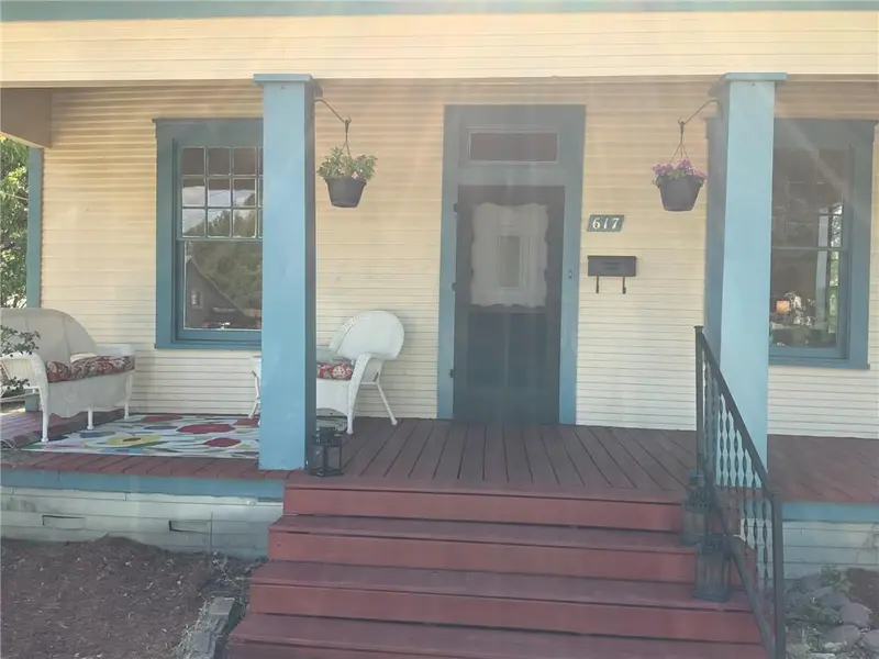 Address Not Disclosed
