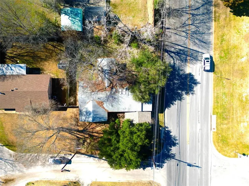 Address Not Disclosed