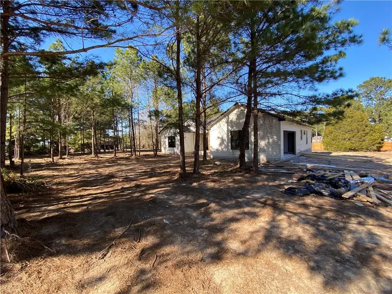 Address Not Disclosed