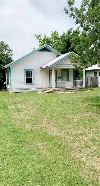 Address Not Disclosed