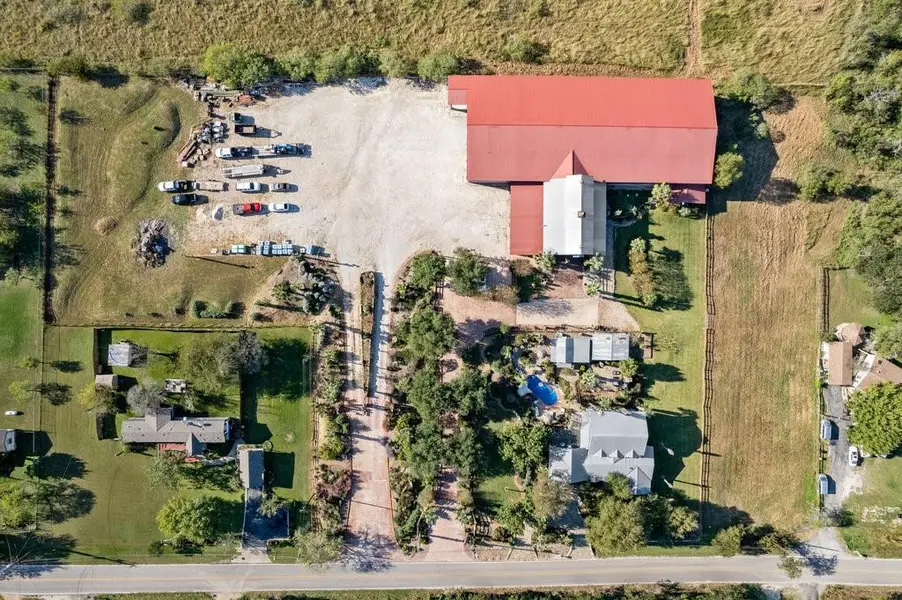 Address Not Disclosed
