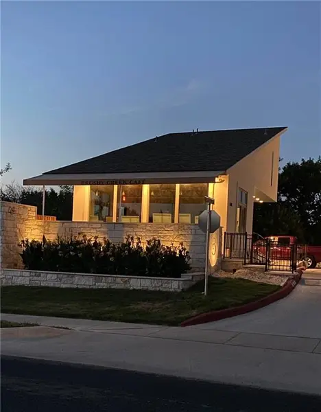 Address Not Disclosed