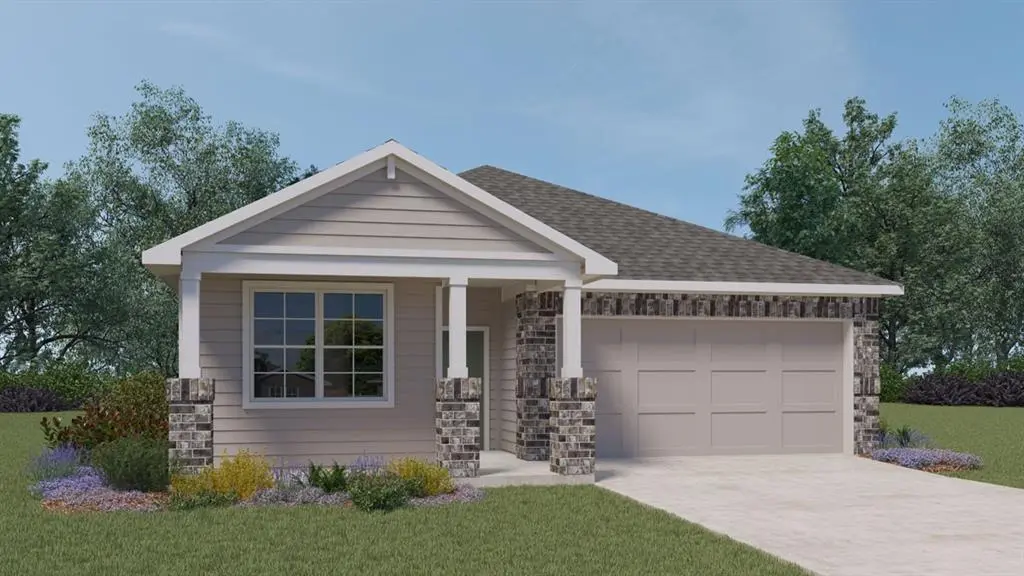 Address Not Disclosed