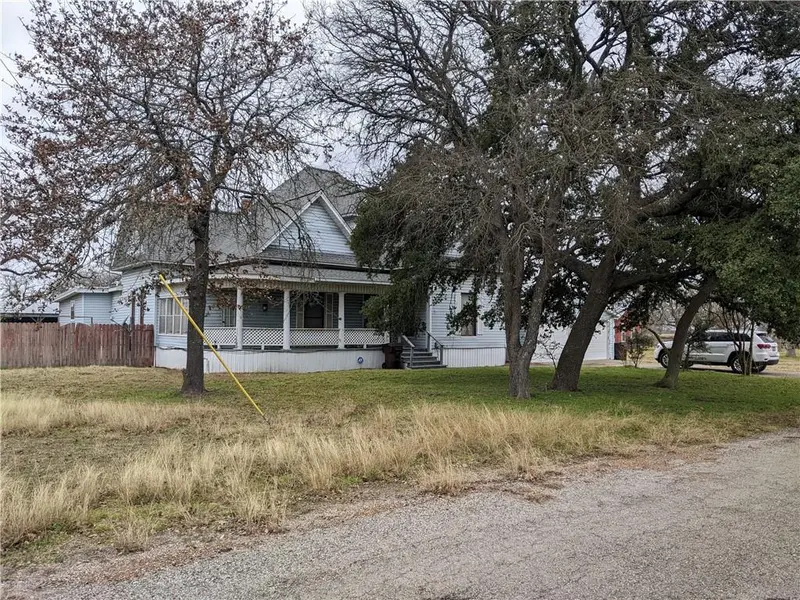 Address Not Disclosed