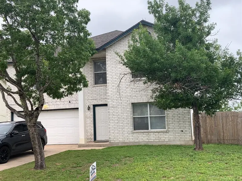 Address Not Disclosed