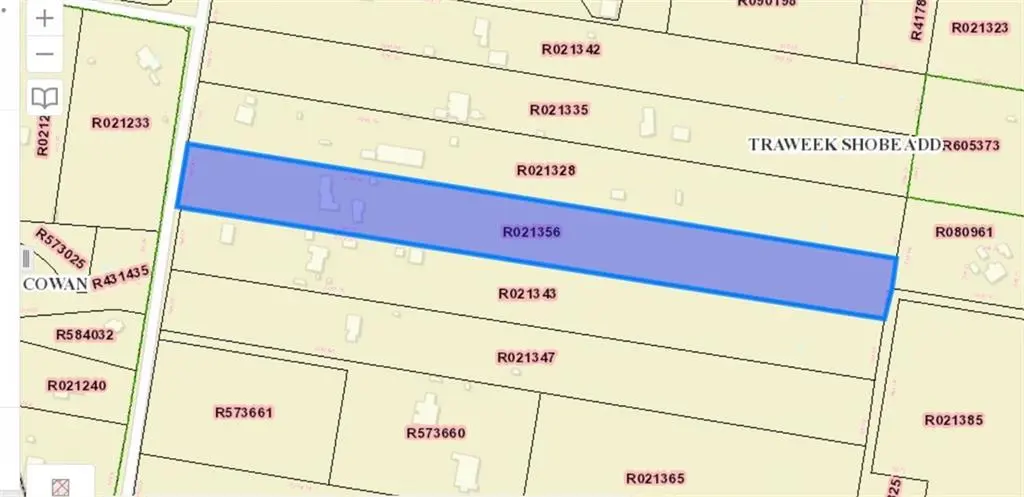 Address Not Disclosed