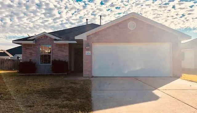 Address Not Disclosed