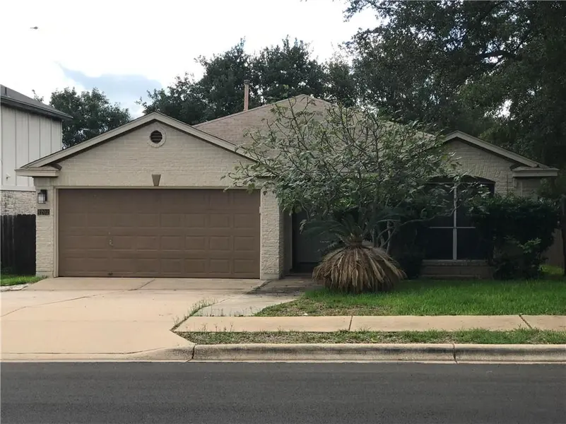 Address Not Disclosed