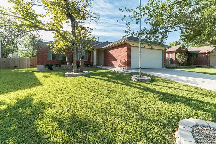 Address Not Disclosed