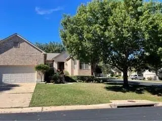 Address Not Disclosed
