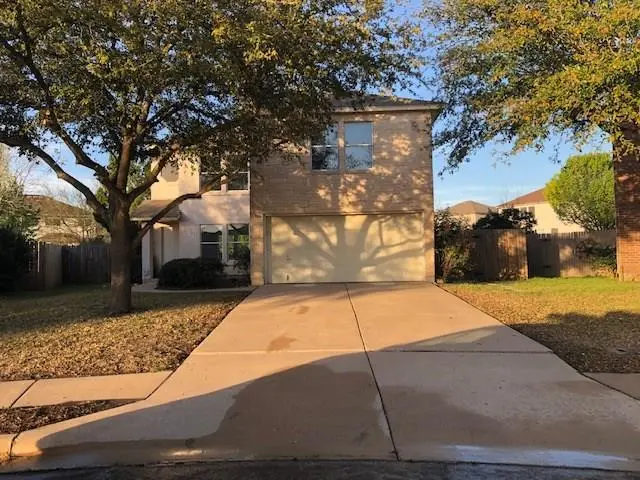 Address Not Disclosed