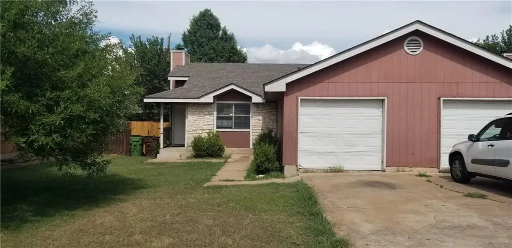 Address Not Disclosed