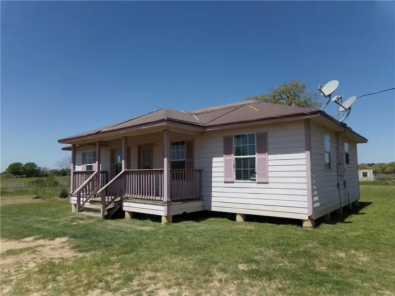 Address Not Disclosed
