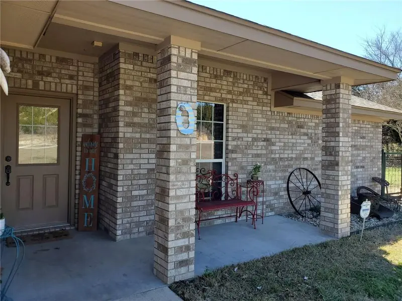 Address Not Disclosed
