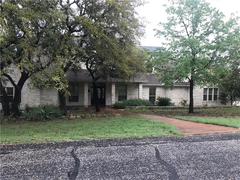 Address Not Disclosed